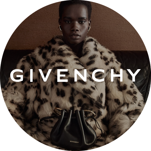 Givenchy